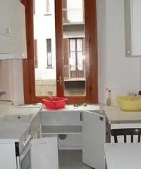 Indipendenza Tricolore bilocale 50 mq arredato Indipendenza Tricolore bilocale 50 mq arredato