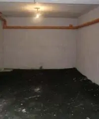 Box di 1 locali in Vendita Box di 1 locali in Vendita