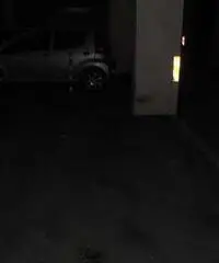 Box di 1 locali in Vendita Box di 1 locali in Vendita