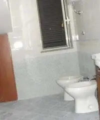 Appartamento a Acerra