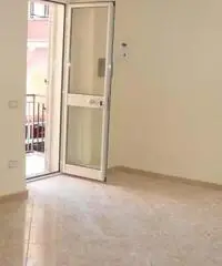 Appartamento in Affitto di 70mq Appartamento in Affitto di 70mq