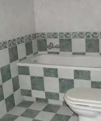 Appartamento a Acerra in provincia di Napoli Appartamento a Acerra in provincia di Napoli