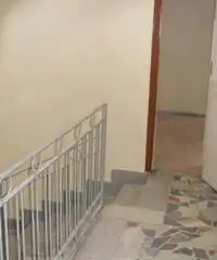 Appartamento a Acerra in provincia di Napoli Appartamento a Acerra in provincia di Napoli