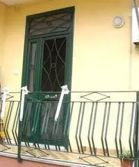 Appartamento in Affitto a 350 Appartamento in Affitto a 350