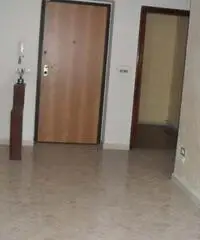 Acerra Affitto Appartamento