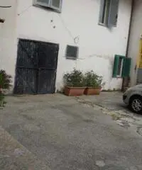 Casa indipendente in Vendita di 100mq