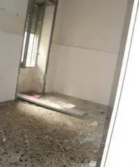 Casa indipendente in Vendita di 100mq