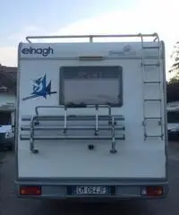 ELNAGH Marlin 66G rif. 7114934 ELNAGH Marlin 66G rif. 7114934