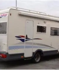CHALLENGER MANSARDATO CHALLENGER MAGEO 172 rif. 7109319 CHALLENGER MANSARDATO CHALLENGER MAGEO 172 rif. 7109319