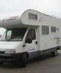 challenger 163 challenger 163