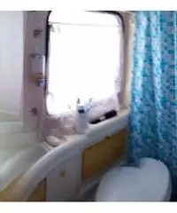 Ducato granduca 65 2800 t.i.d anno 2000