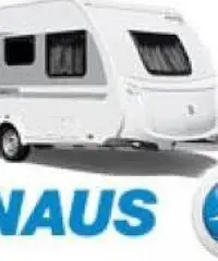 knaus 500 qdk knaus 500 qdk