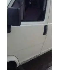 Camion fiat ducato max 2.5 Camion fiat ducato max 2.5
