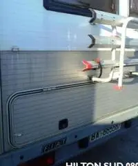 LAIKA LASERCAR 620 rif. 7033591 LAIKA LASERCAR 620 rif. 7033591