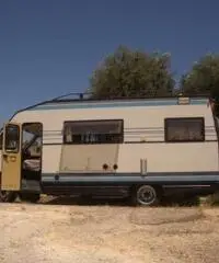 camper motorhome iveco 6 posti letto camper motorhome iveco 6 posti letto