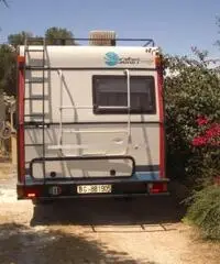 camper motorhome iveco 6 posti letto camper motorhome iveco 6 posti letto