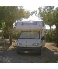 Mansardato Riviera Mansardato Riviera