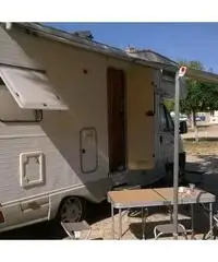 Mansardato Riviera Mansardato Riviera