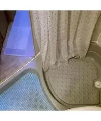 Mansardato Riviera Mansardato Riviera