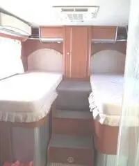 MCLOUIS MCLOUIS 673 DEL 2008 VENDUTO rif. 6991403 MCLOUIS MCLOUIS 673 DEL 2008 VENDUTO rif. 6991403