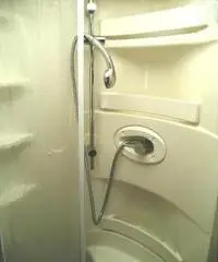 MCLOUIS MCLOUIS 673 DEL 2008 VENDUTO rif. 6991403 MCLOUIS MCLOUIS 673 DEL 2008 VENDUTO rif. 6991403