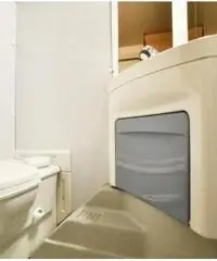 CARAVELAIR CARAVELAIR DE LUXE 375 rif. 7106782 CARAVELAIR CARAVELAIR DE LUXE 375 rif. 7106782