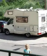 granduca 4 posti su ducato 1 9 td turbo 1998 granduca 4 posti su ducato 1 9 td turbo 1998