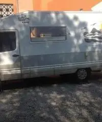 Motorhome Layka Ecovip 100 Motorhome Layka Ecovip 100