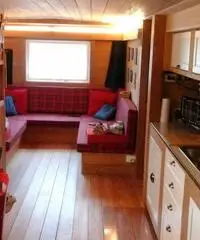 vendo casa mobile con veranda in legno a polsa di brentonico vendo casa mobile con veranda in legno a polsa di brentonico