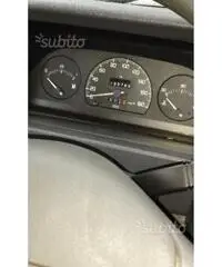 Laica Ecovip 7 r Laica Ecovip 7 r