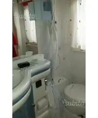 Laica Ecovip 7 r Laica Ecovip 7 r