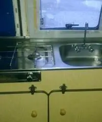 CAMPER ITALIA fiat ducato turbo diesel immatricolata 1992 colore bianco panna CAMPER ITALIA fiat ducato turbo diesel immatricolata 1992 colore bianco panna