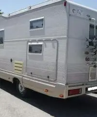 Rimor Superbrig 728 Mercedes Sprinter clima Rimor Superbrig 728 Mercedes Sprinter clima