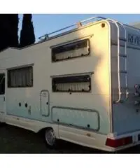 Vendo Vendo