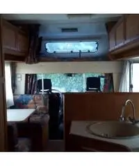 Vendo Vendo