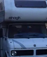 Elnagh poker s su bedford 2.1 Elnagh poker s su bedford 2.1