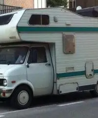 Elnagh poker s su bedford 2.1 Elnagh poker s su bedford 2.1