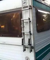 Elnagh poker s su bedford 2.1 Elnagh poker s su bedford 2.1