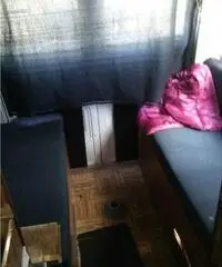camper fiat 242 camper fiat 242