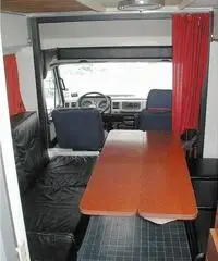 SEMINTEGRALE RUOTE GEMELLATE LAIKA MOTORPOLO Fiat OM 35 8 2500 SEMINTEGRALE RUOTE GEMELLATE LAIKA MOTORPOLO Fiat OM 35 8 2500