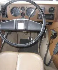 GMC Andere -s MIDAS 200 CAMPER AMERICANO