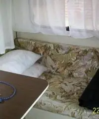 caravan caravan