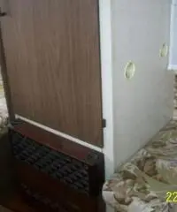 caravan caravan