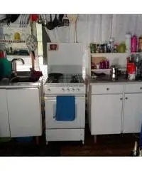 Roulotte Riviera Sirio Roulotte Riviera Sirio