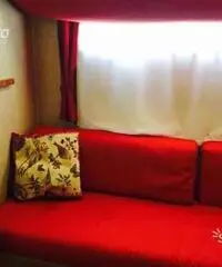 Occasione - Fiat camper ducato Occasione - Fiat camper ducato
