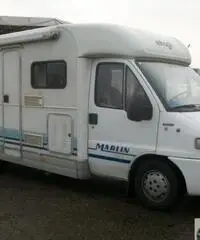 ELNAGH Slim 2 ELNAGH Slim 2