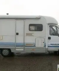 ELNAGH Slim 2 ELNAGH Slim 2