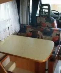ELNAGH Slim 2 ELNAGH Slim 2