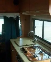 ELNAGH Slim 2 ELNAGH Slim 2