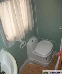 ELNAGH Slim 2 ELNAGH Slim 2